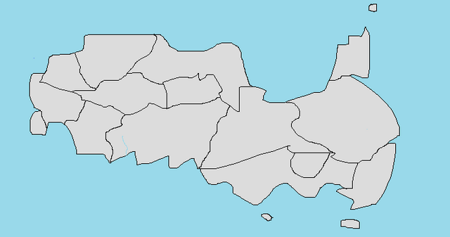 Bestand:Visnorië.png