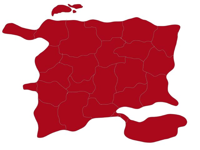 Bestand:Imagegnr.jpg
