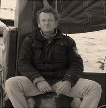Van der zanden.jpg