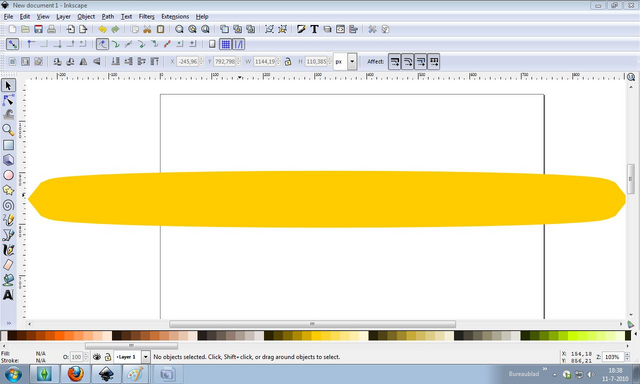 Bestand:Vorm 2.png