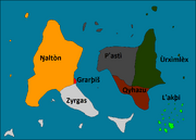 Zelerië.png