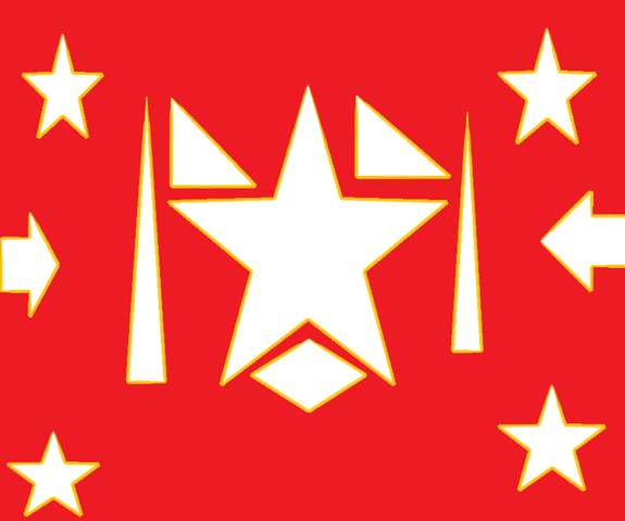 Bestand:Gaarden.png