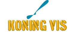 KoningVis.png