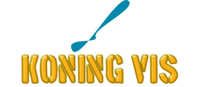Bestand:KoningVis.png
