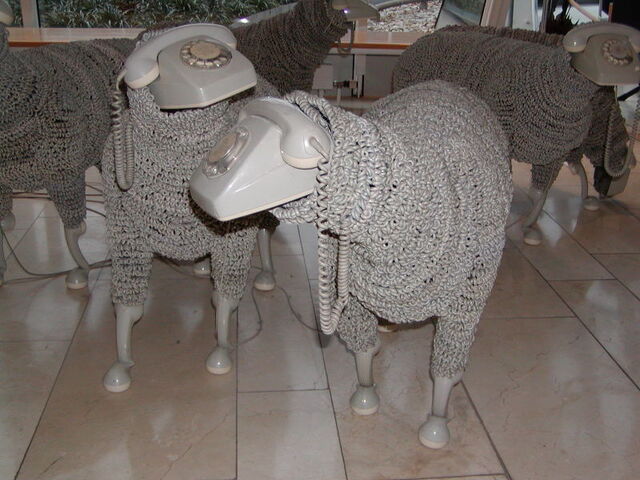 Bestand:Herbronnen.jpg