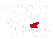 Imagestr