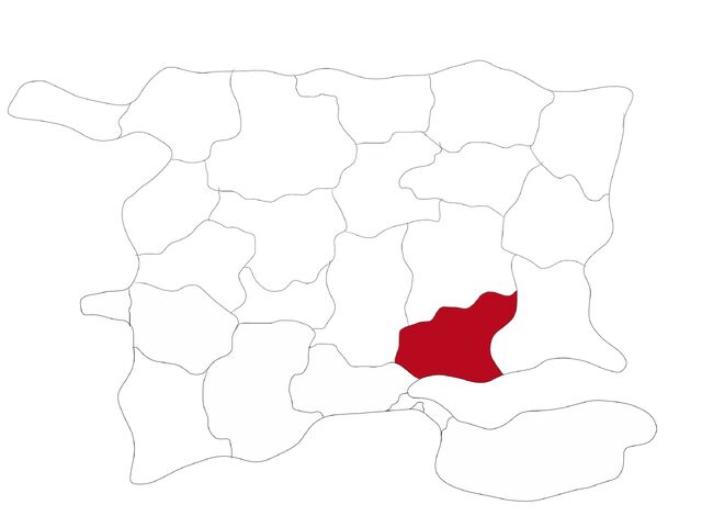 Bestand:Imagestr.jpg