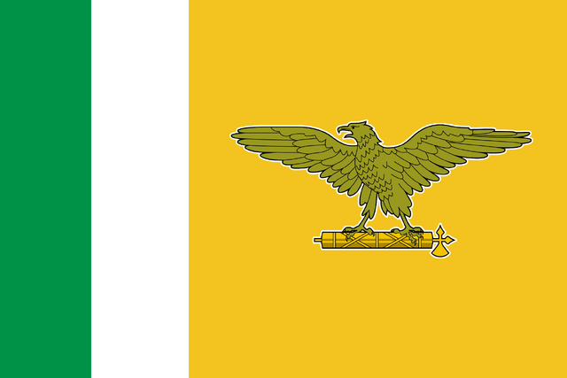Bestand:Vlag van Elkerland.png