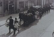 Imagelijkstoet.jpg