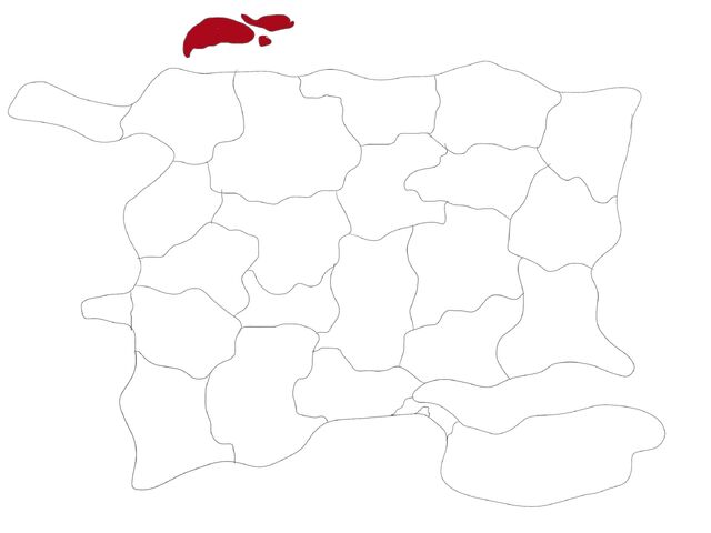 Bestand:Imagefy.jpg