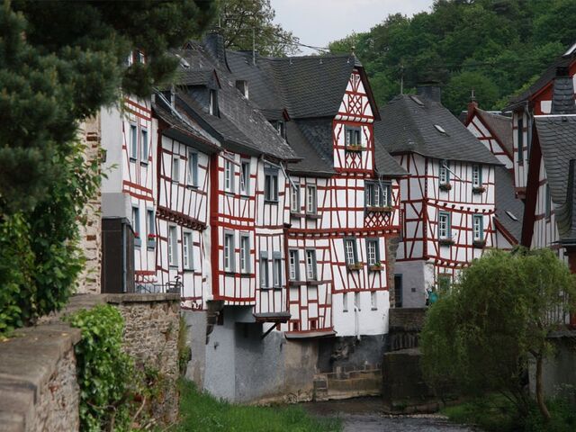 Bestand:Hanenberg.jpg