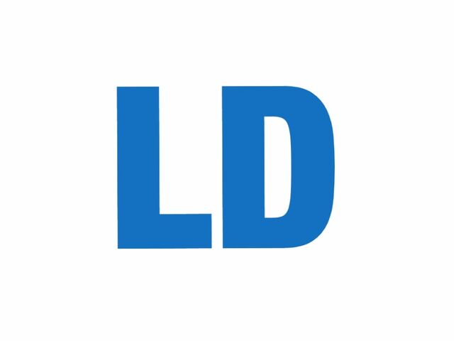 Bestand:Ld.jpg
