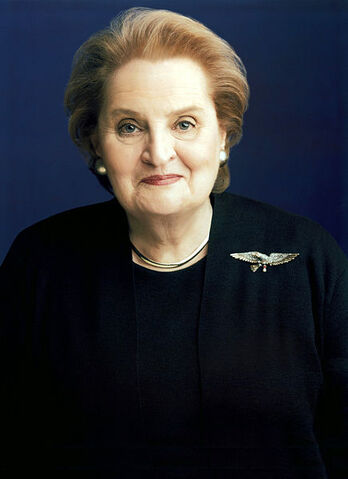 Bestand:Martine Kortewijk.jpg