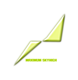 Maximum Skyhigh.png
