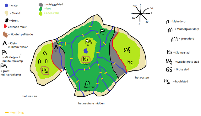 Bestand:FL.png