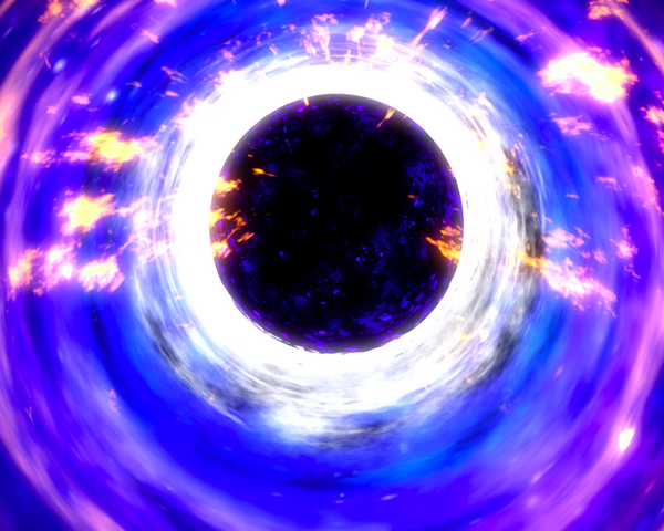 Bestand:Grepa.png