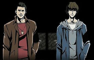 500px-Animesamanddean-1