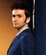 Tenth Doctor