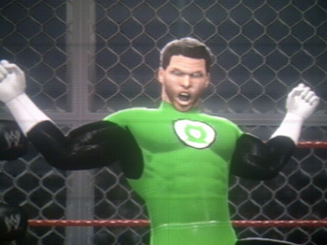 File:Blackest Night.jpg