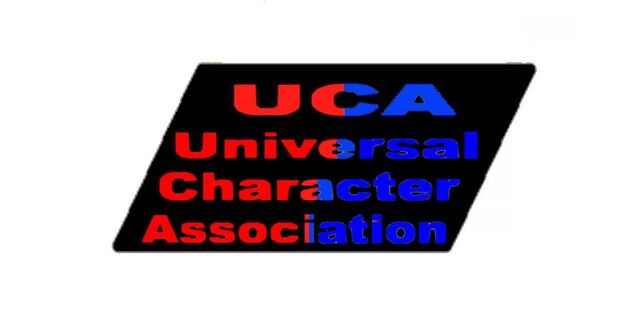 File:UCA Logo.jpg