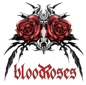 BloodRoses