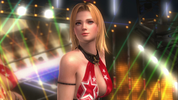 460px-Tina Glamour 1.bmp