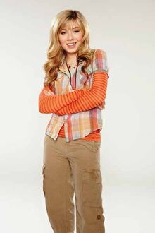 Sam photo743-1-