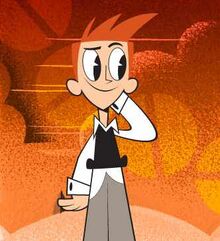 Character large 332x363 brad