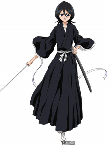 File:Rukia.png