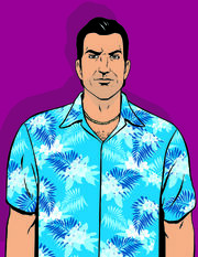 Tommy-vercetti 412774