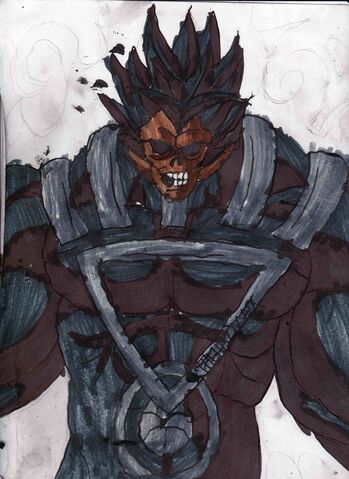 File:Blackest Night Broly.jpg