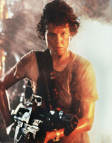 File:R.png