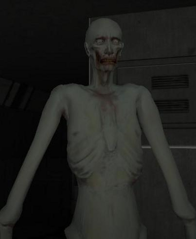 File:Screerdeawsyg.png