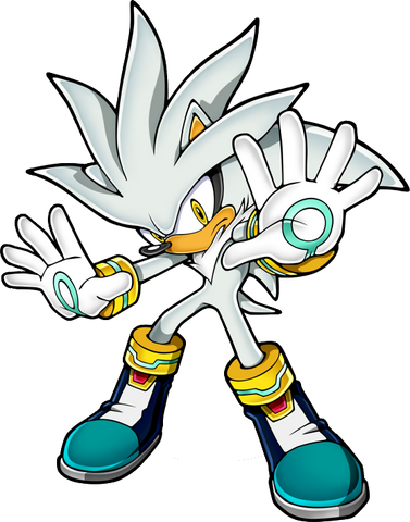 File:Sonicchannel silver.png