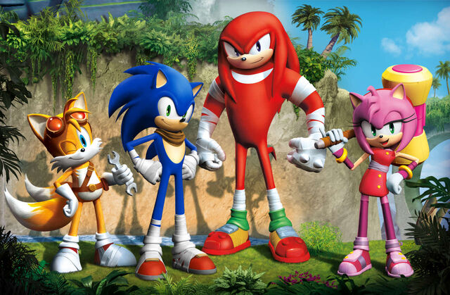 File:Sonic Boom CG.jpg