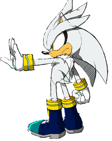 File:Firstevercahannelsilverinworldbydisco.png