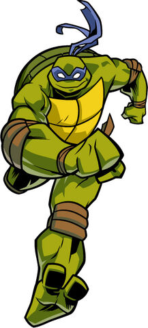 File:426564-tmnt-don04.jpg