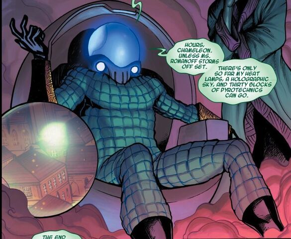 File:Mysterio asm 686.jpg