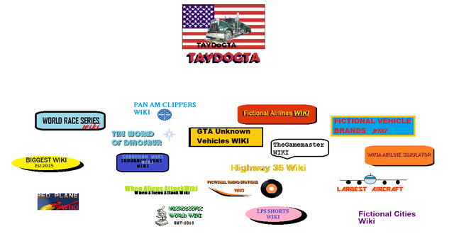File:Qe;r;kjgk.png