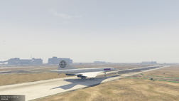 GTA5 2016-10-14 16-39-00-48