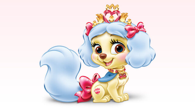 File:2ad75a9d02dc80828f05411b8df7dc5b78a7c355.jpg