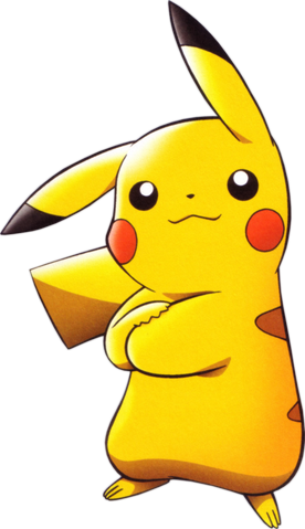 File:Ash's Pikachu (SMUS2TDM).png