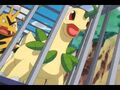 Thumbnail for version as of 21:38, April 9, 2016