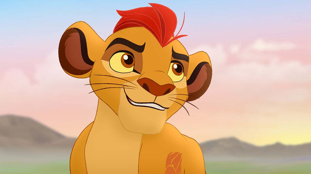File:Kion-in-The-Lion-Guard.jpg