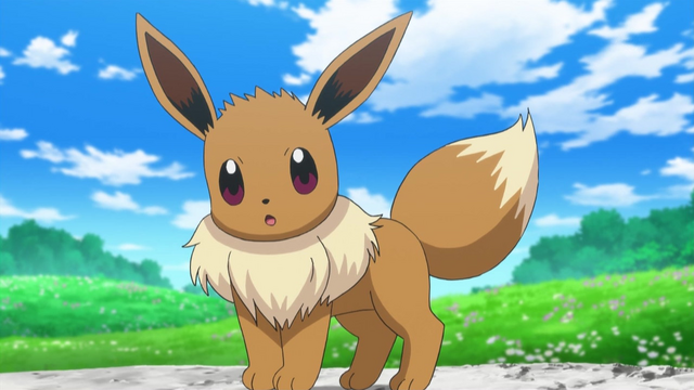 File:Serena Eevee.png