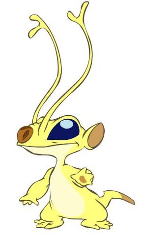 File:221 Sparky.jpg