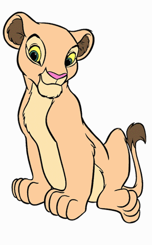 File:Young-king-clipart-YoungNala.gif