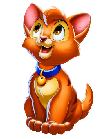 File:Olivercat.png