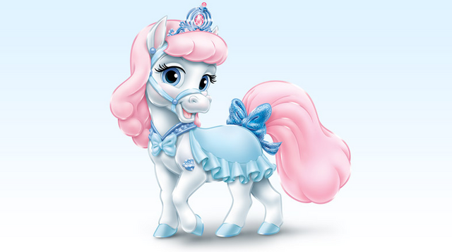 File:Bibiddy.png