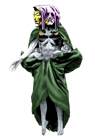 File:The Living Spectre.png